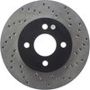 SPORTSTOP CRYO DRILLED RO - image 3