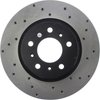 SPORTSTOP CRYO DRILLED RO - image 3