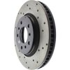 SPORTSTOP CRYO DRILLED RO - image 4