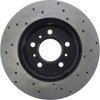 SPORTSTOP CRYO DRILLED RO - image 2