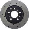 SPORTSTOP CRYO DRILLED RO - image 3