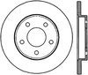 SPORTSTOP CRYO DRILLED RO - image 2