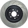 SPORTSTOP CRYO DRILLED RO - image 2