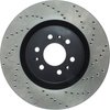 SPORTSTOP CRYO DRILLED RO - image 3