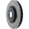 SPORTSTOP CRYO DRILLED RO - image 4