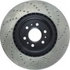 SPORTSTOP CRYO DRILLED RO - image 2