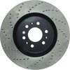 SPORTSTOP CRYO DRILLED RO - image 3