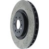 SPORTSTOP CRYO DRILLED RO - image 4
