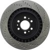 SPORTSTOP CRYO DRILLED RO - image 2