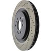 SPORTSTOP CRYO DRILLED RO - image 4