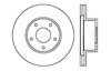 SPORTSTOP CRYO DRILLED RO - image 3