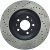 SPORTSTOP CRYO DRILLED RO - image 2