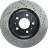 SPORTSTOP CRYO DRILLED RO - image 3