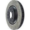 SPORTSTOP CRYO DRILLED RO - image 4