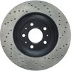 SPORTSTOP CRYO DRILLED RO - image 2