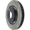 SPORTSTOP CRYO DRILLED RO - image 4