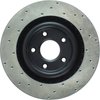 SPORTSTOP CRYO DRILLED RO - image 2
