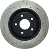 SPORTSTOP CRYO DRILLED RO - image 3