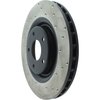 SPORTSTOP CRYO DRILLED RO - image 4