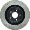 SPORTSTOP CRYO DRILLED RO - image 2