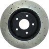 SPORTSTOP CRYO DRILLED RO - image 3