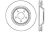 SPORTSTOP CRYO DRILLED RO - image 3