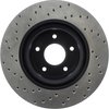 SPORTSTOP CRYO DRILLED RO - image 2