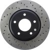 SPORTSTOP CRYO DRILLED RO - image 3