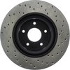 SPORTSTOP CRYO DRILLED RO - image 2