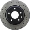 SPORTSTOP CRYO DRILLED RO - image 3