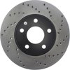 SPORTSTOP CRYO DRILLED RO - image 3