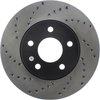 SPORTSTOP CRYO DRILLED RO - image 3