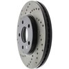 SPORTSTOP CRYO DRILLED RO - image 4