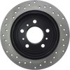 SPORTSTOP CRYO DRILLED RO - image 2