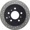 SPORTSTOP CRYO DRILLED RO - image 3