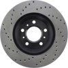 SPORTSTOP CRYO DRILLED RO - image 2