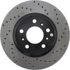 SPORTSTOP CRYO DRILLED RO - image 3