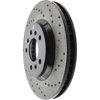 SPORTSTOP CRYO DRILLED RO - image 4