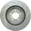 SPORTSTOP CRYO DRILLED RO - image 2