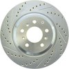 SPORTSTOP CRYO DRILLED RO - image 3