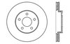 SPORTSTOP CRYO DRILLED RO - image 3
