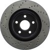 SPORTSTOP CRYO DRILLED RO - image 2