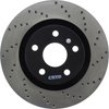 SPORTSTOP CRYO DRILLED RO - image 3