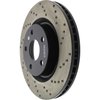 SPORTSTOP CRYO DRILLED RO - image 4