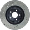 SPORTSTOP CRYO DRILLED RO - image 2