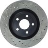 SPORTSTOP CRYO DRILLED RO - image 3