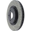 SPORTSTOP CRYO DRILLED RO - image 4
