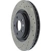 SPORTSTOP CRYO DRILLED RO - image 4