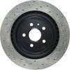 SPORTSTOP CRYO DRILLED RO - image 2