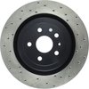 SPORTSTOP CRYO DRILLED RO - image 3